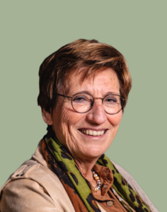 afbeelding picsart backgroundremover