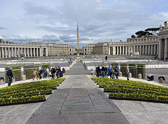 img 7899 1024x768 ac